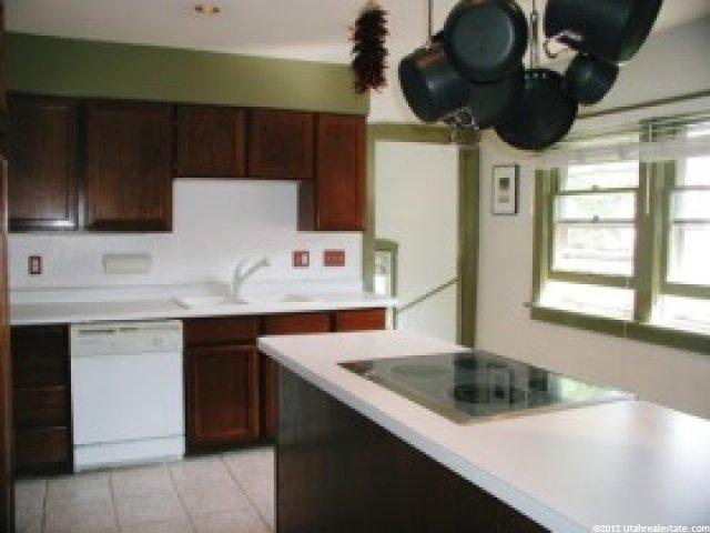 975 Mcclelland St, Salt Lake City, UT 84105 — photo 4