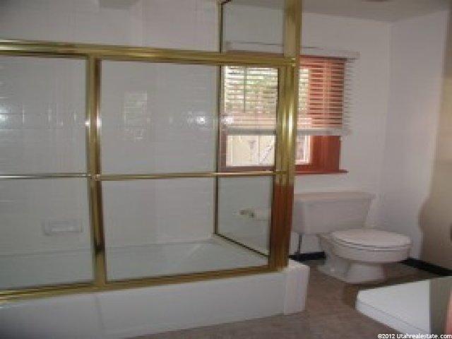 975 Mcclelland St, Salt Lake City, UT 84105 — photo 5