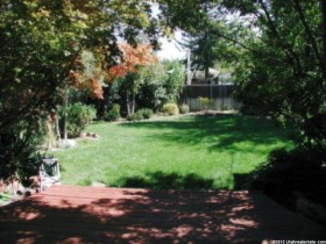975 Mcclelland St, Salt Lake City, UT 84105 — photo 6