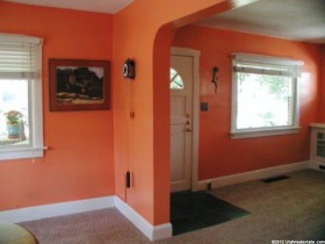 975 Mcclelland St, Salt Lake City, UT 84105 — photo 8