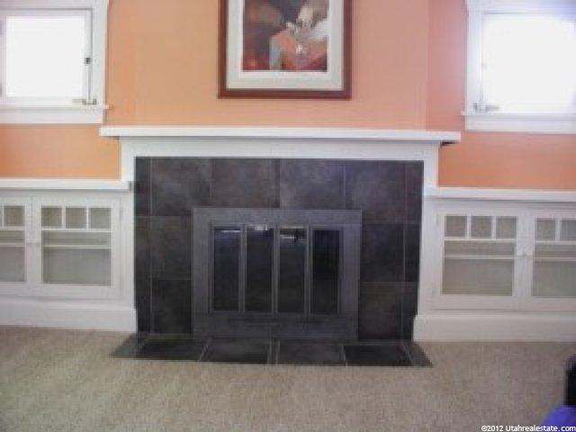 975 Mcclelland St, Salt Lake City, UT 84105 — photo 9