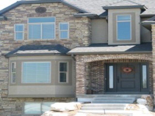 218 N 3425 W, Layton, UT 84041 — photo 2
