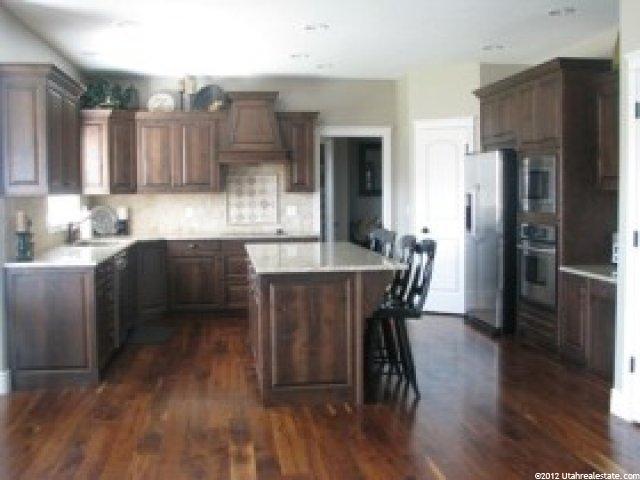 218 N 3425 W, Layton, UT 84041 — photo 3