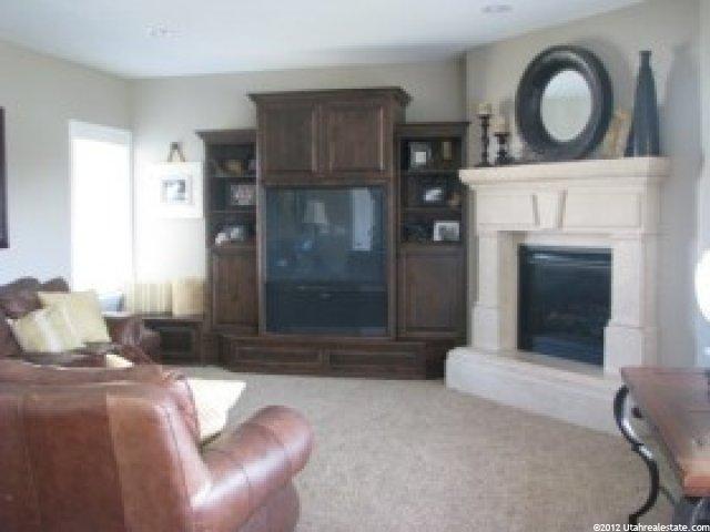 218 N 3425 W, Layton, UT 84041 — photo 5
