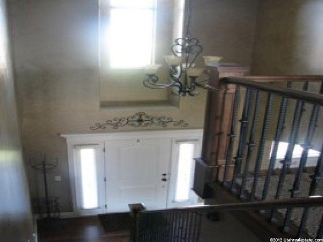 218 N 3425 W, Layton, UT 84041 — photo 6