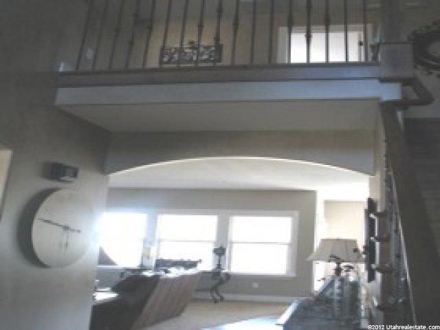 218 N 3425 W, Layton, UT 84041 — photo 7
