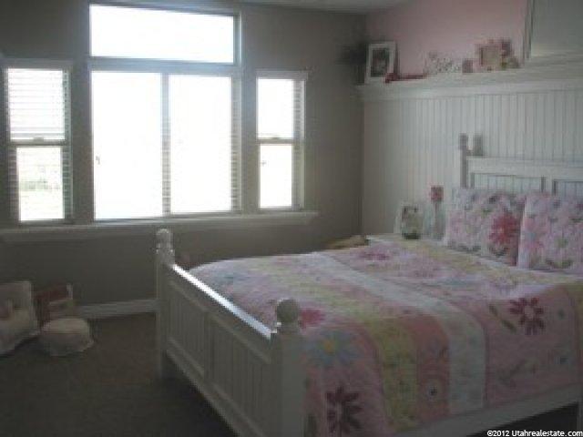 218 N 3425 W, Layton, UT 84041 — photo 8