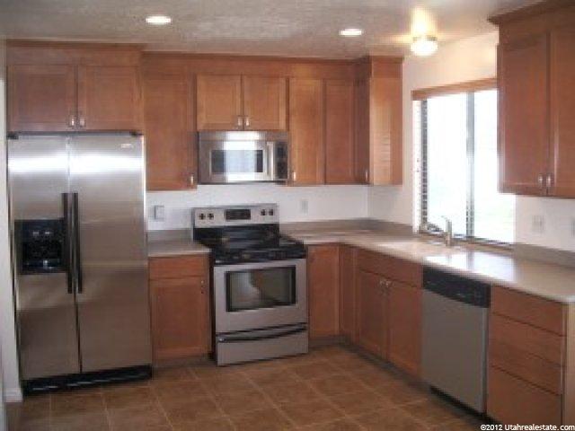 1227 E 2450 N, Layton, UT 84040 — photo 2