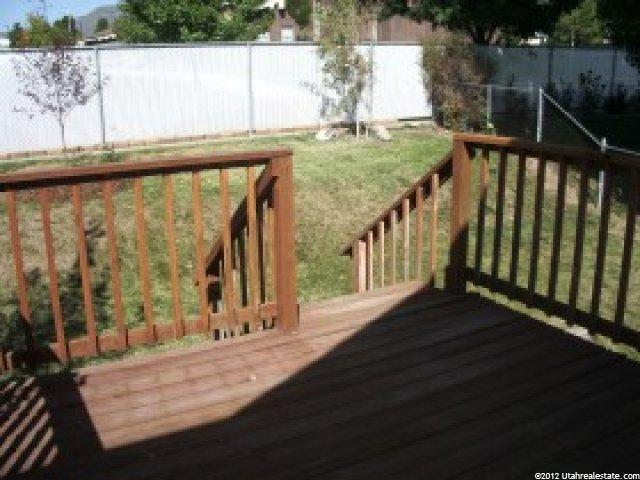 1227 E 2450 N, Layton, UT 84040 — photo 11