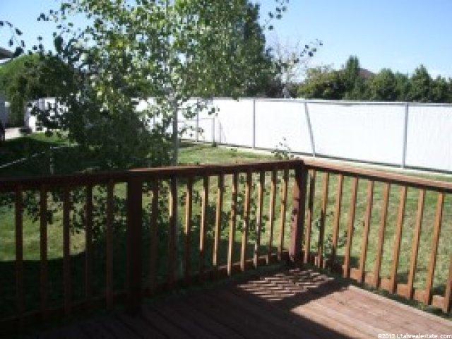 1227 E 2450 N, Layton, UT 84040 — photo 12