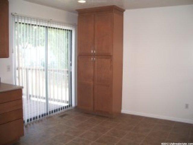 1227 E 2450 N, Layton, UT 84040 — photo 4