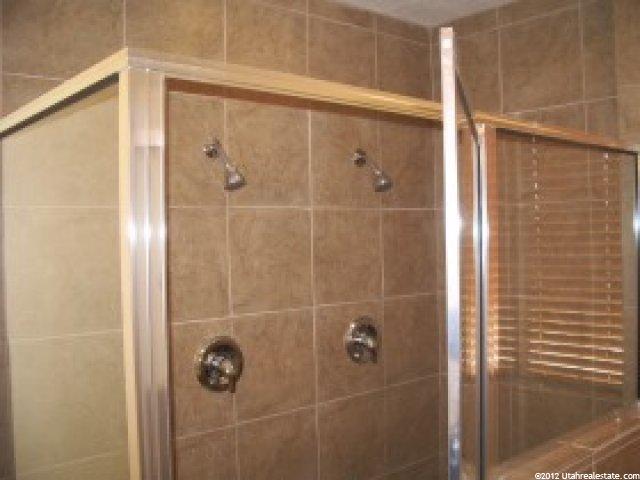 1227 E 2450 N, Layton, UT 84040 — photo 6