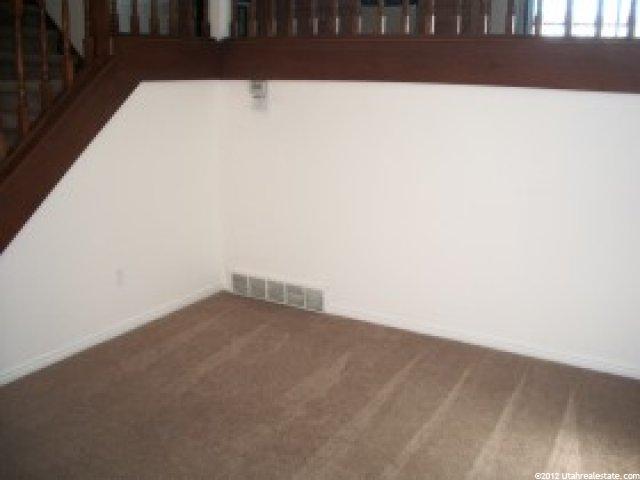 1227 E 2450 N, Layton, UT 84040 — photo 7