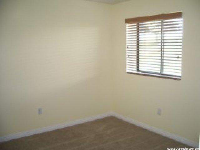 1227 E 2450 N, Layton, UT 84040 — photo 8