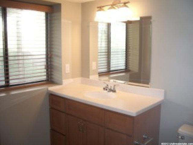 1227 E 2450 N, Layton, UT 84040 — photo 9