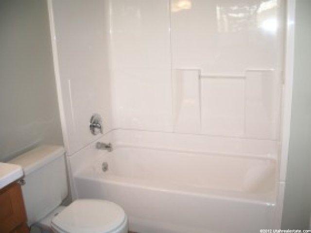 1227 E 2450 N, Layton, UT 84040 — photo 10