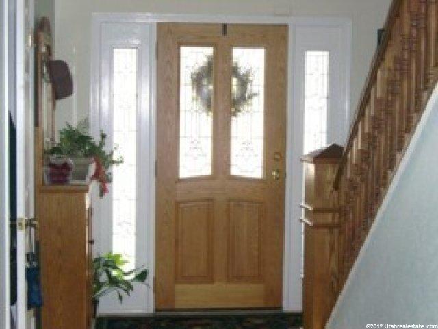 1620 E Pebblewood Cir, Sandy, UT 84092 — photo 2