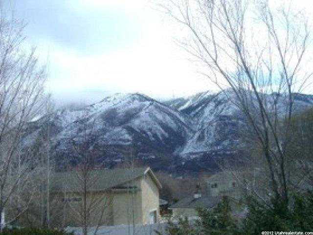 1620 E Pebblewood Cir, Sandy, UT 84092 — photo 11