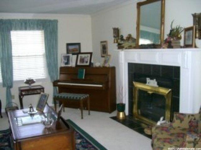 1620 E Pebblewood Cir, Sandy, UT 84092 — photo 3