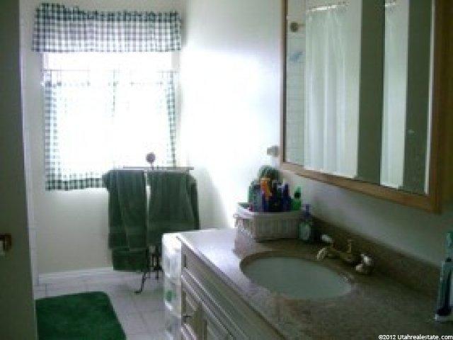 1620 E Pebblewood Cir, Sandy, UT 84092 — photo 7