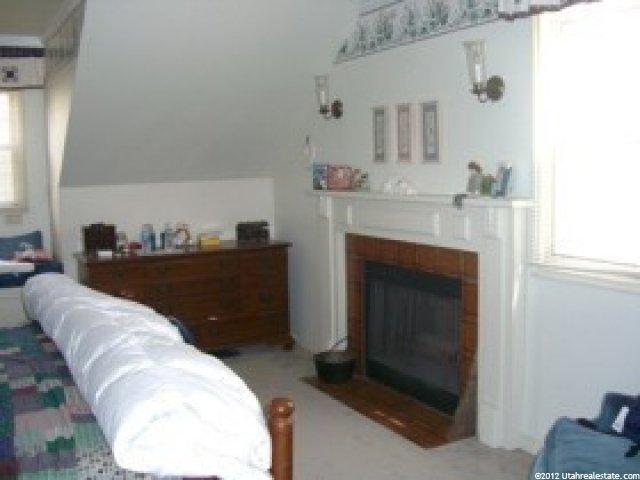 1620 E Pebblewood Cir, Sandy, UT 84092 — photo 8