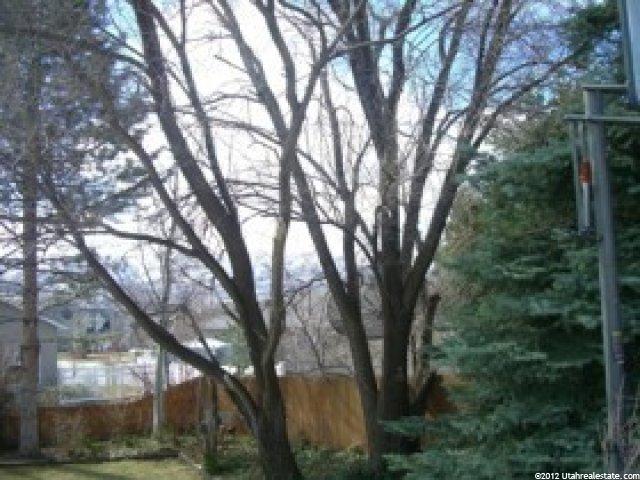 1620 E Pebblewood Cir, Sandy, UT 84092 — photo 9