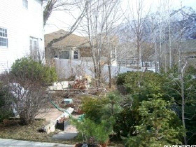 1620 E Pebblewood Cir, Sandy, UT 84092 — photo 10