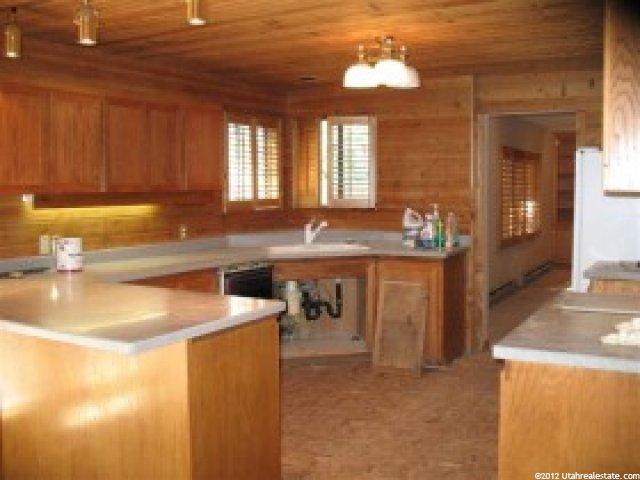 1517 W Meadows Connection, Park City, UT 84098 — photo 3