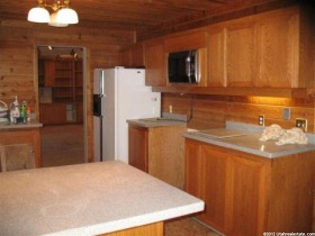 1517 W Meadows Connection, Park City, UT 84098 — photo 4