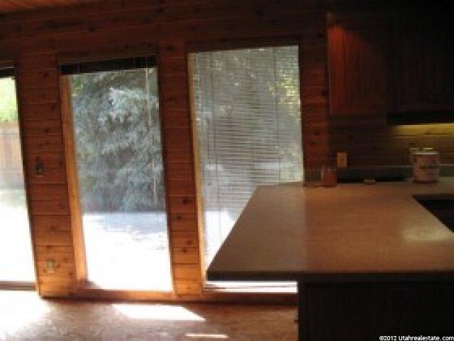 1517 W Meadows Connection, Park City, UT 84098 — photo 5