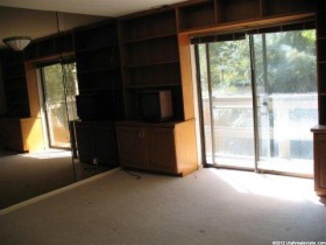 1517 W Meadows Connection, Park City, UT 84098 — photo 6