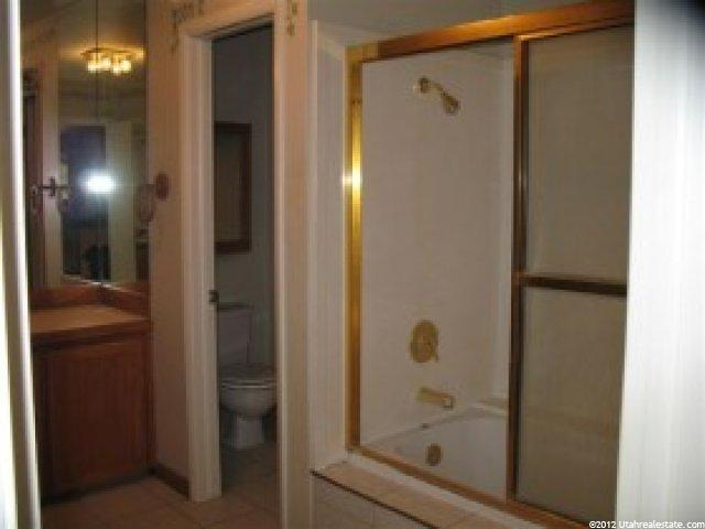 1517 W Meadows Connection, Park City, UT 84098 — photo 7