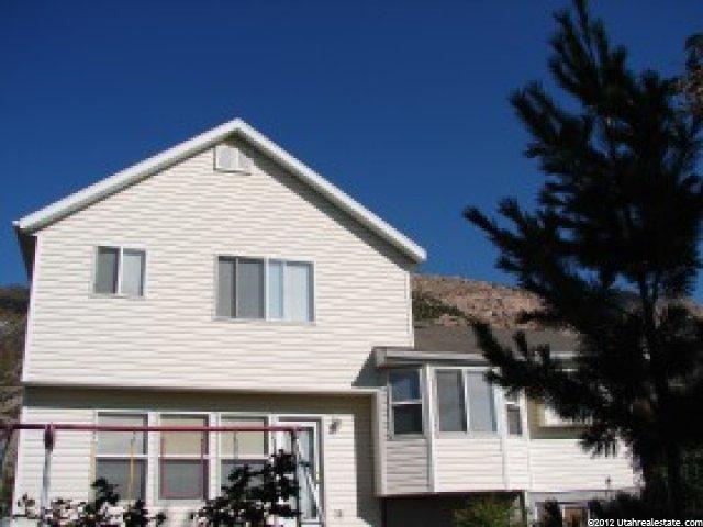 1349 N 925 E, Ogden, UT 84404 — photo 2