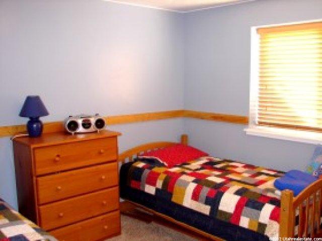 1349 N 925 E, Ogden, UT 84404 — photo 11
