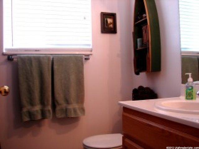 1349 N 925 E, Ogden, UT 84404 — photo 12