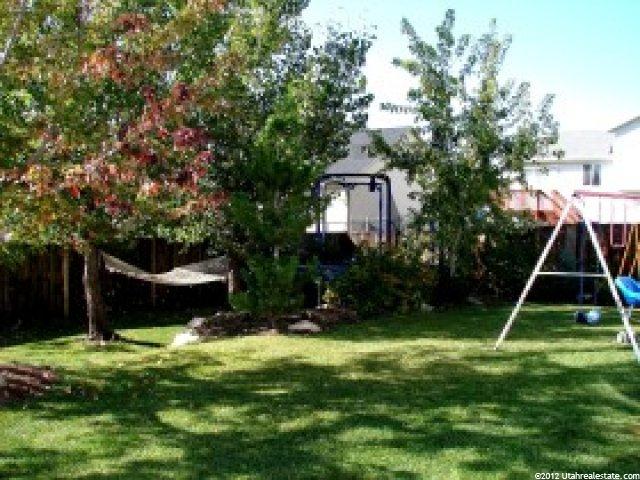 1349 N 925 E, Ogden, UT 84404 — photo 3