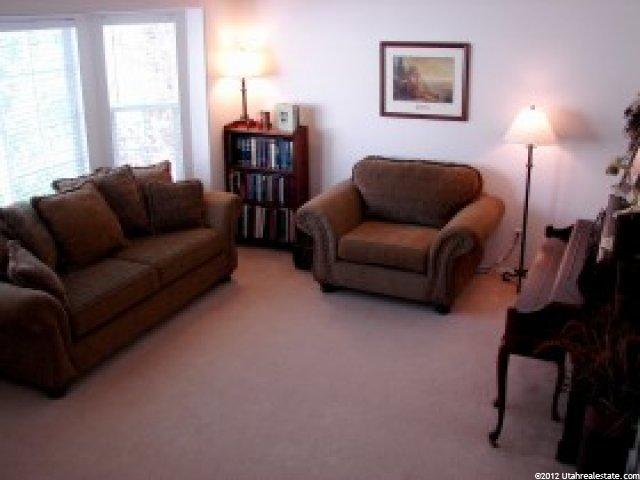 1349 N 925 E, Ogden, UT 84404 — photo 5