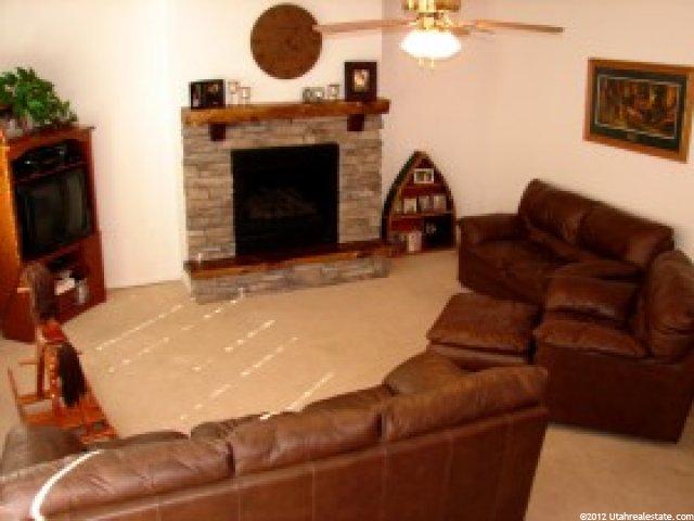 1349 N 925 E, Ogden, UT 84404 — photo 6