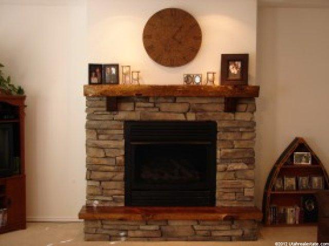 1349 N 925 E, Ogden, UT 84404 — photo 7