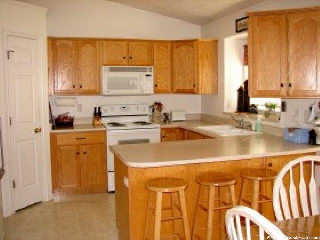 1349 N 925 E, Ogden, UT 84404 — photo 8