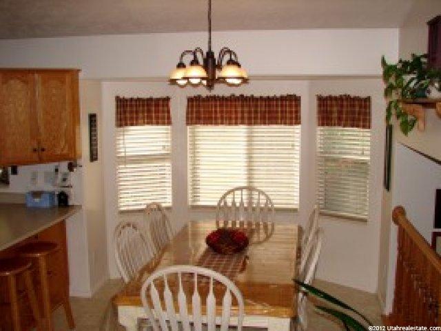 1349 N 925 E, Ogden, UT 84404 — photo 9