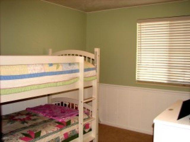 1349 N 925 E, Ogden, UT 84404 — photo 10