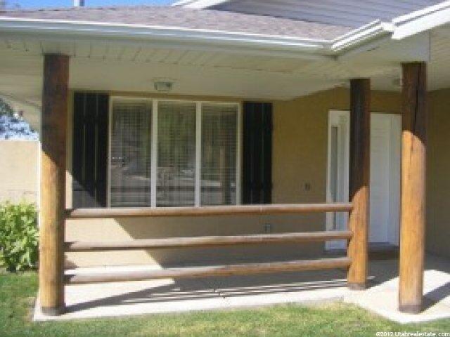 449 Downs Dr, Ogden, UT 84404 — photo 2