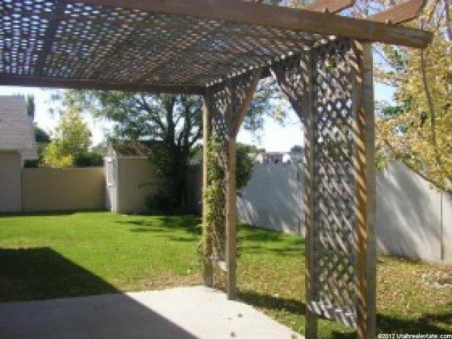 449 Downs Dr, Ogden, UT 84404 — photo 11