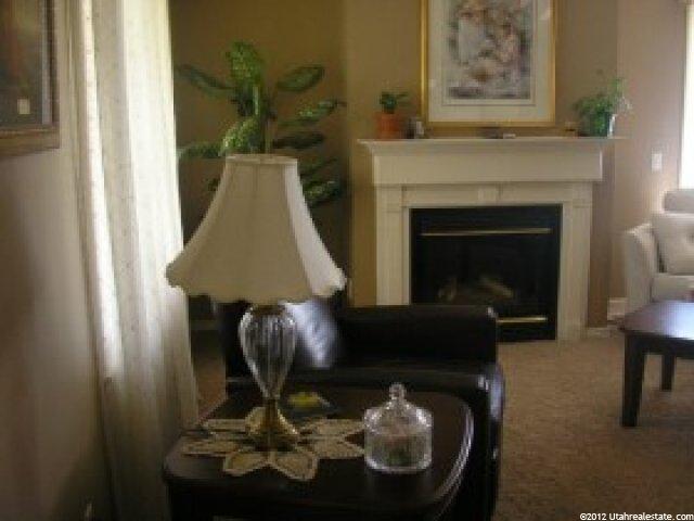 449 Downs Dr, Ogden, UT 84404 — photo 3
