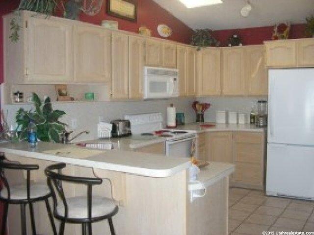 449 Downs Dr, Ogden, UT 84404 — photo 4