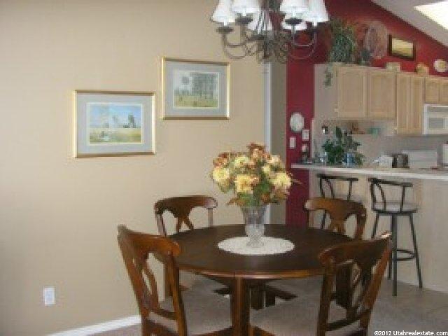 449 Downs Dr, Ogden, UT 84404 — photo 5