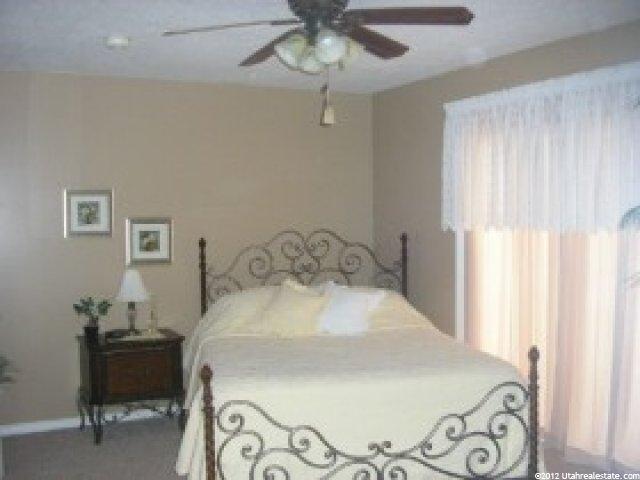 449 Downs Dr, Ogden, UT 84404 — photo 6