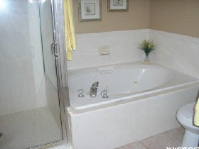 449 Downs Dr, Ogden, UT 84404 — photo 7
