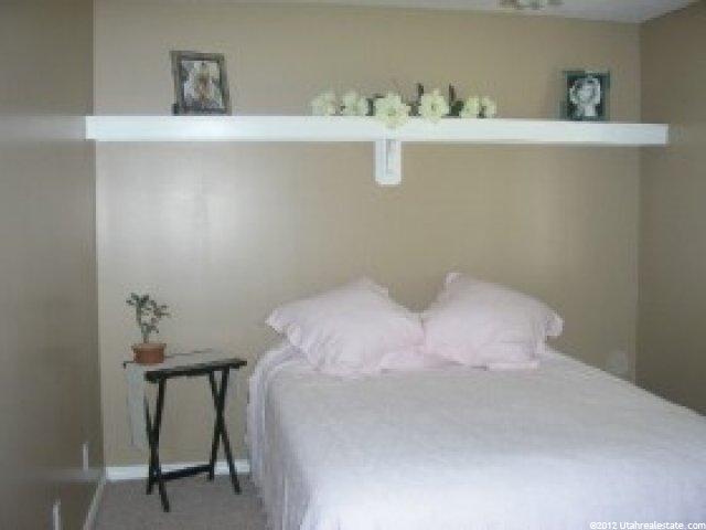 449 Downs Dr, Ogden, UT 84404 — photo 8